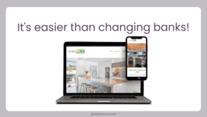 Studio 26 Architects: Website migration success