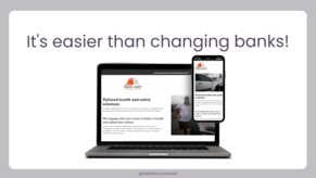 Why a website refresh is in your best interests