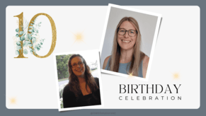 What I&#039;ve learnt after 10 years in business