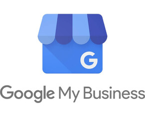 Get your custom url in Google My Business