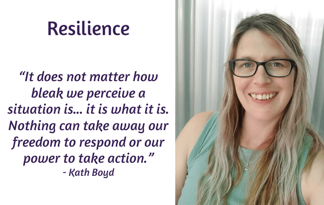 OMG Digital Marketing Solutions Support and Resilience