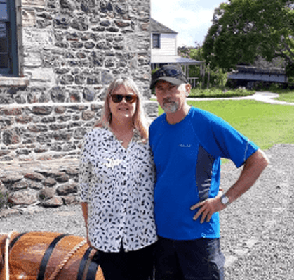 party hire china crystalware glasses silverware