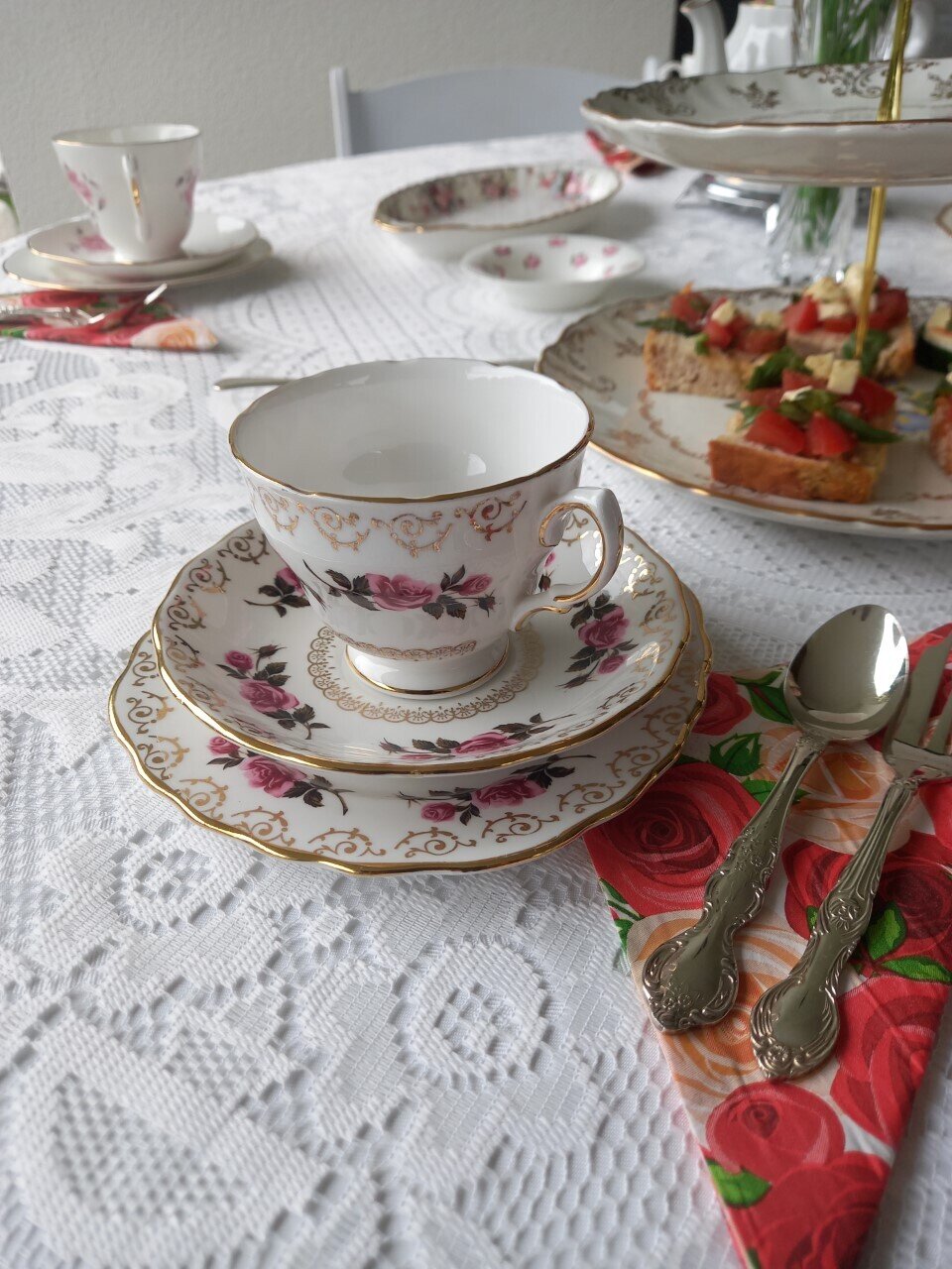 Party Hire Hamilton & Waikato All Occasions Ltd