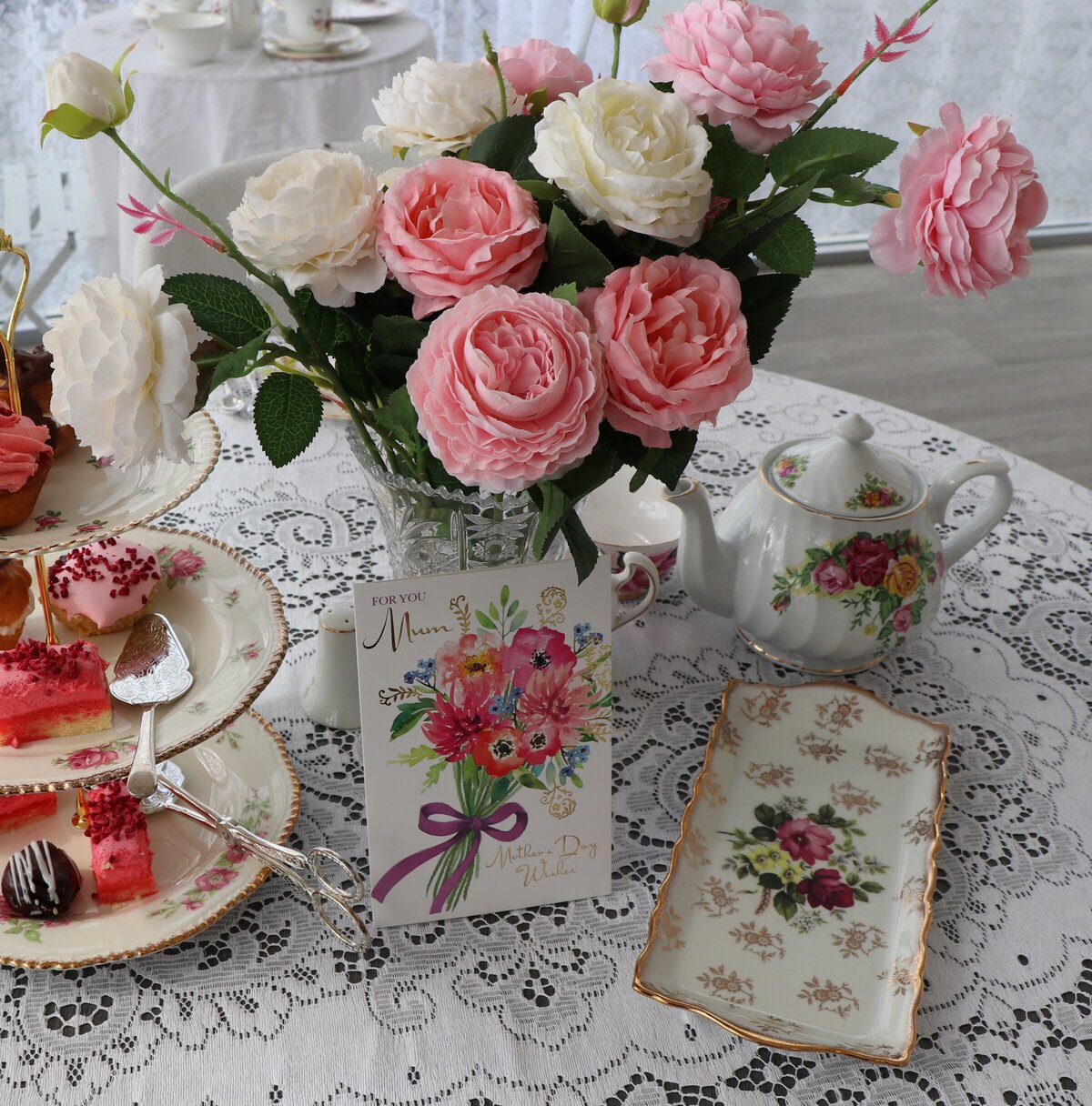 Party Hire Hamilton & Waikato All Occasions Ltd