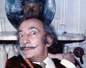 Short-story writers and artists wanted!