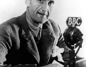 Columnists and opinion writers wanted!