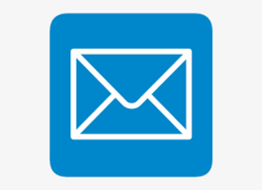 Rostering home will continue until the end of Term 1