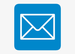 Seeking your feedback to strengthen CHS