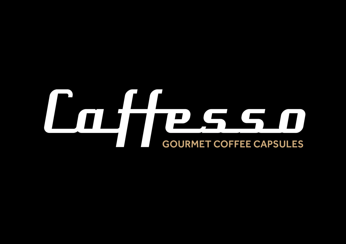 My Coffee Capsules | Best Nespresso Compatible Capsules In NZ