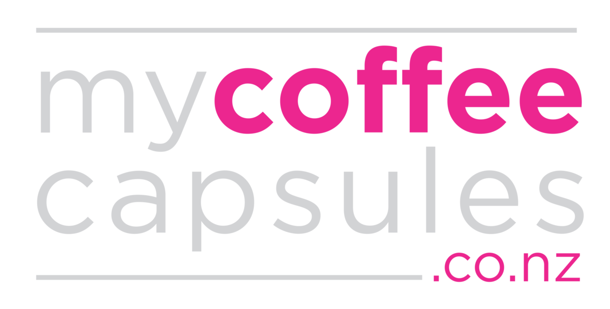 Oddly interesting things to add to your coffee – Coffee Capsules Direct