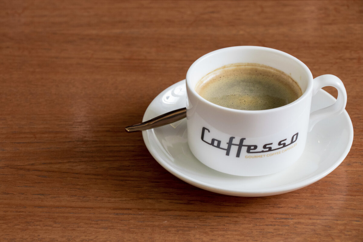 My Coffee Capsules How to Descale Your Nespresso Machine NZ