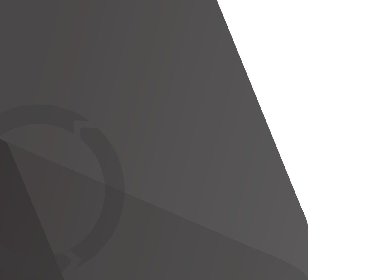 Skip bin hire Hamilton AP Waste Skip Bins