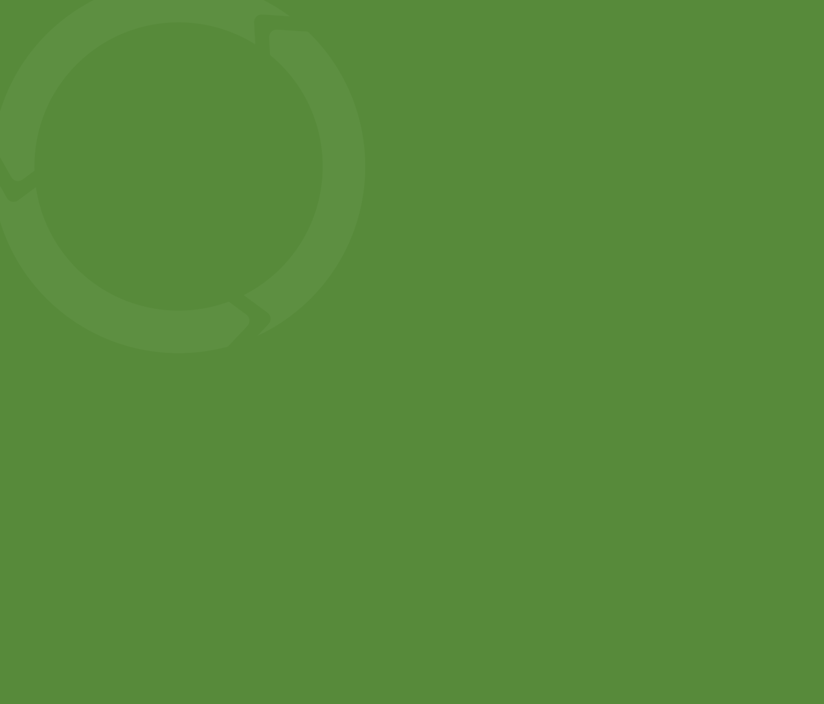 Skip Bins Hamilton AP Waste Skip Bins