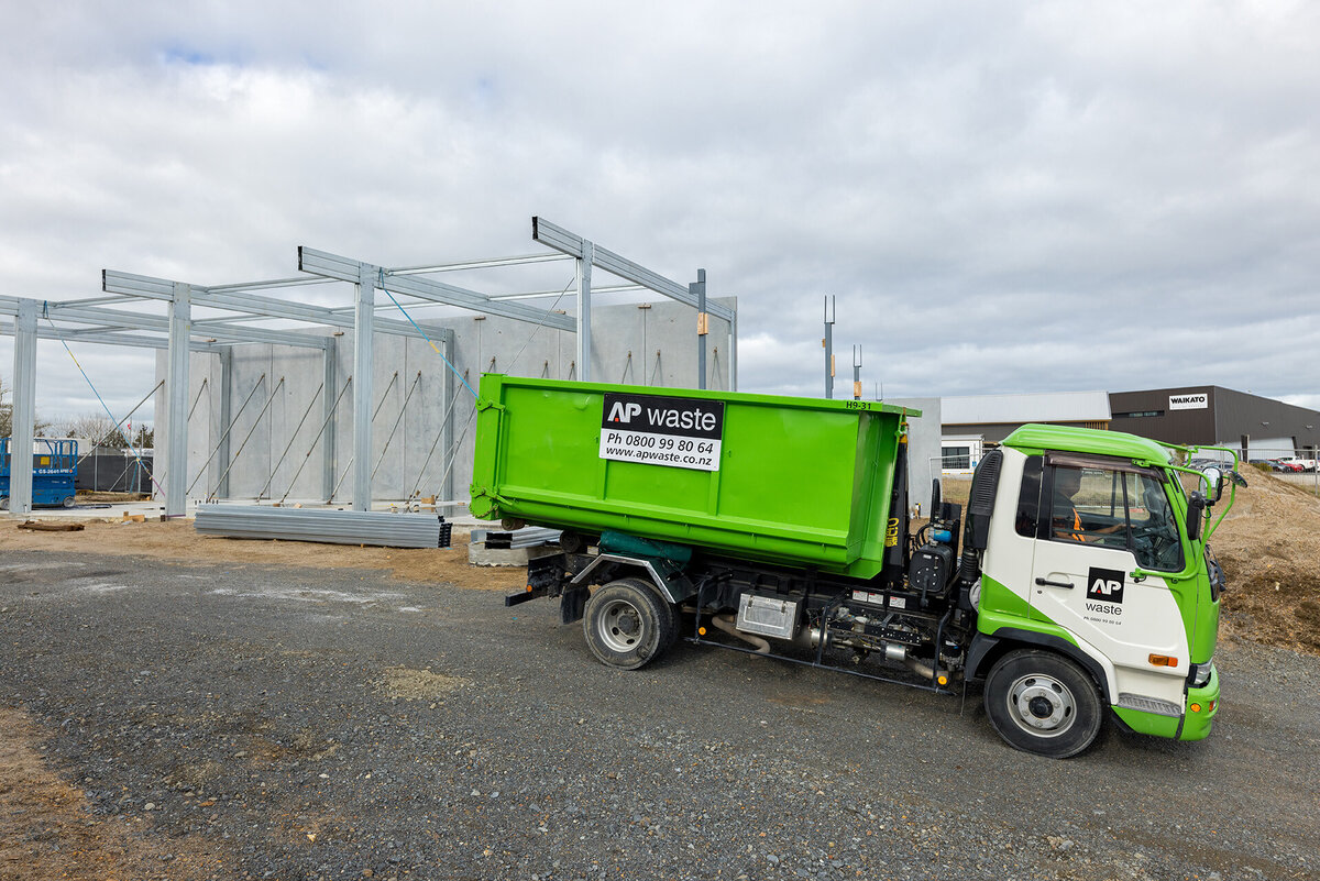 what-can-go-in-a-skip-bin-ap-waste-skip-bins