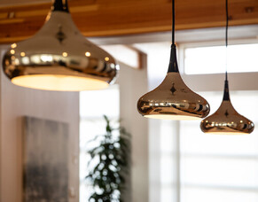 How smart lighting transforms your home&rsquo;s design and mood - Smarta Automation Queenstown