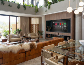 How home automation can transform your daily life | Smarta Automation - Queenstown