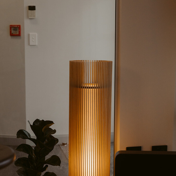 Lighting and home automation by Smarta Queenstown.