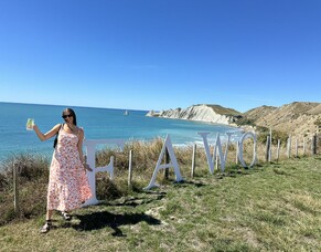 Hawke’s Bay for Business Events – Stunning Venues, World-Class Hospitality