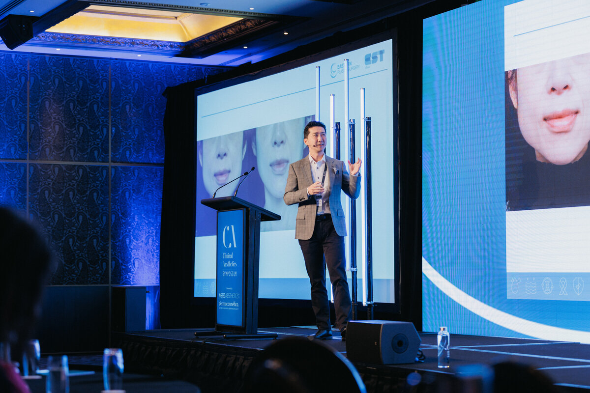 The Role of a Professional Conference Organiser (PCO) in Creating ...