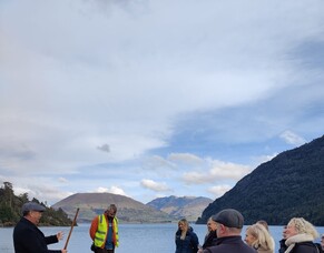 Queenstown for Business Events