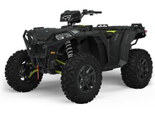 Sportsman XP 1000 S EPS