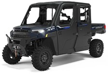 Ranger Crew XP 1000 Northstar Premium EPS 