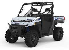 2024 RANGER XP KINETIC ULTIMATE EPS