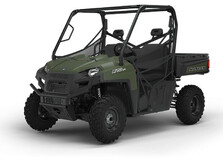 Ranger 570 Full Size 