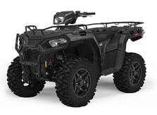 SPORTSMAN 570 PREMIUM EPS EBS
