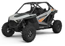 RZR Pro XP Sport EPS 