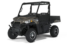 Ranger 570 HD EPS ADC 