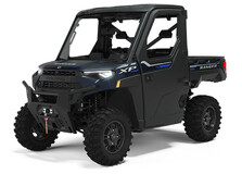 Ranger XP 1000 Northstar Premium EPS