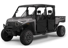 2024 Ranger Crew XD 1500 Premium