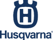 Husqvarna Logo