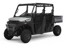 Ranger Crew SP 570 Premium EPS 