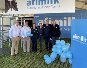 Event: Returning to Mystery Creek National Fieldays 2025