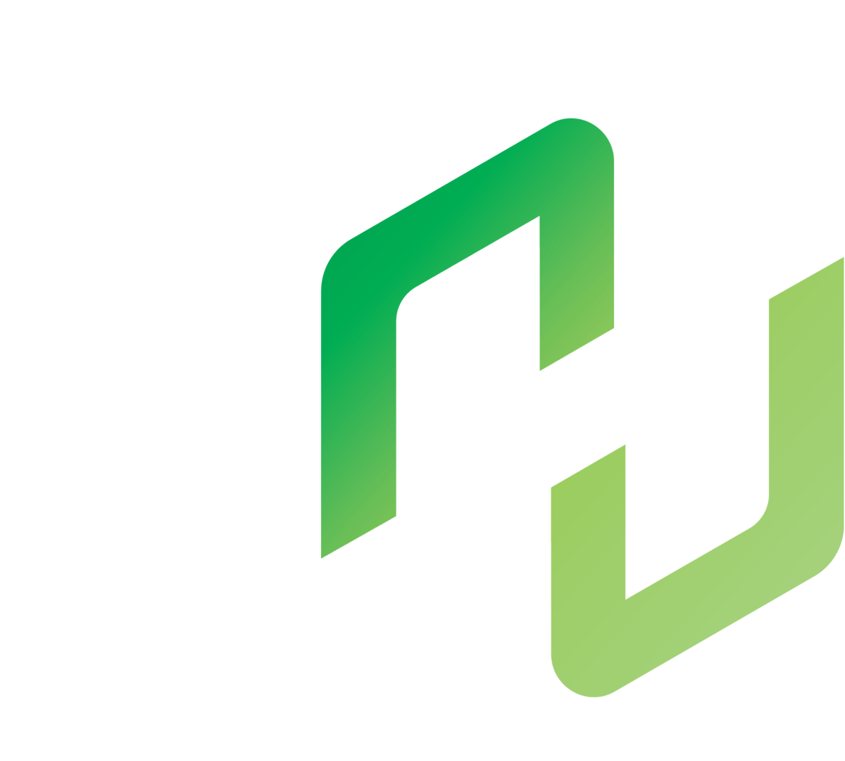 Headlands Consultancy Headlands Consultancy