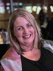 Institute of Directors article written by ME!