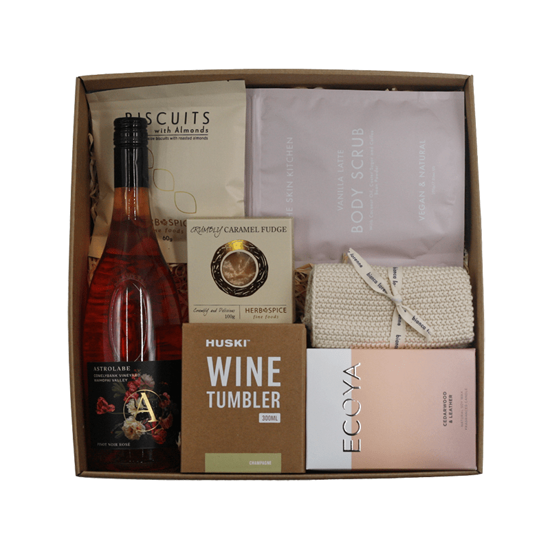 gifts-for-her-elegant-gift-boxes-for-women-in-new-zealand-wrapped