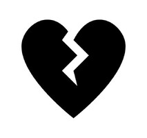 Refunds and Returns Policy - What you need to know about receiving damaged merchandise.