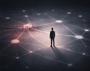 Scaling Without Clarity: Why Growth Amplifies Constraints | ekoYOU