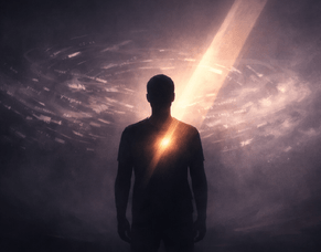 Illusion to Insight: When Your Own Mind Becomes the Problem