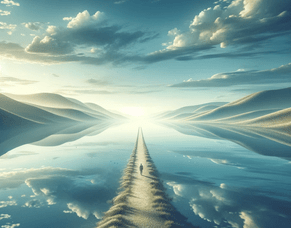 The Transformative Power of a Values Exercise