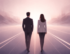 Alignment Isn&rsquo;t Soft - It&rsquo;s Structural