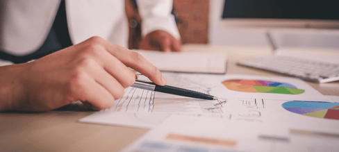 key features of a high-converting website