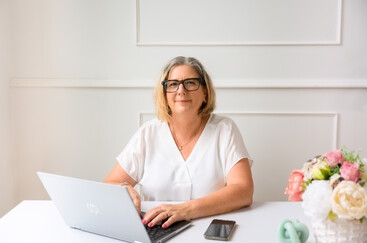 Website Designer, Auckland North Shore