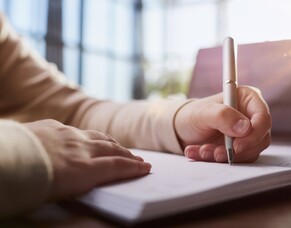 Goals to Accomplish Before Your Final Farewell