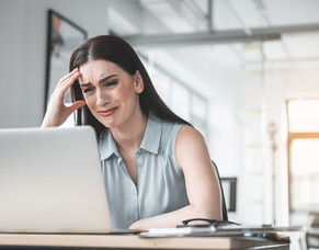 Navigating Grief in the Workplace