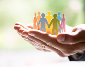 Grief support resources