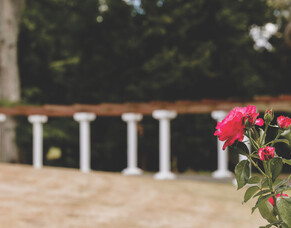 Te Awamutu Funeral Venues